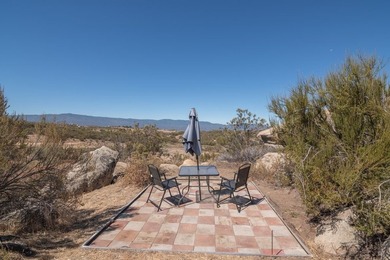 48859 Pinto Ct - photo 36
