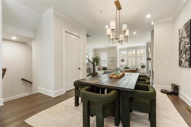 Leave the car behind and enjoy one of Alpharetta's most coveted - photo 37
