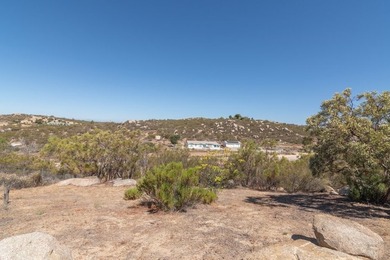 48859 Pinto Ct - photo 37