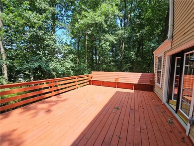 Fresh New Price! An Exceptional Value in PEACHTREE CORNERS! - photo 38