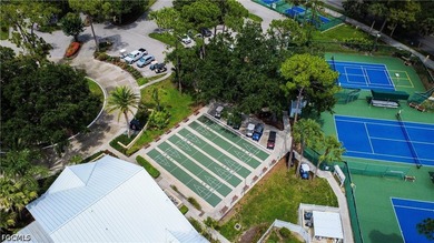 Here Is Your Opportunity To Own A Large Well Maintained Home In - photo 38