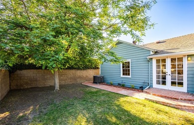 *Single level *2 car garage *Floral Park *Remodeled. Nestled in - photo 38