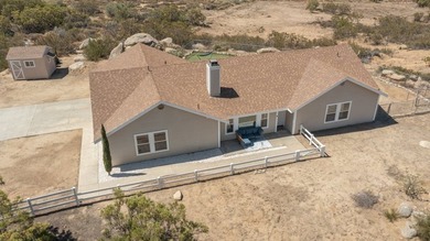 48859 Pinto Ct - photo 38