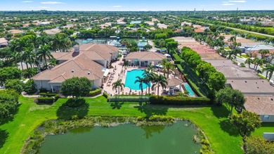 Beautifully maintained 4-bedroom, 2-bath home with a 2-car - photo 39