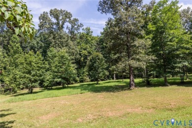 Conveniently located near beautiful and historic Hampden-Sydney