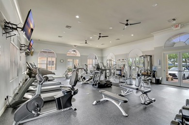 Beautifully maintained 4-bedroom, 2-bath home with a 2-car - photo 40