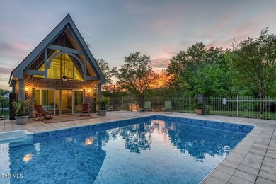 RARE PRIVATE LAKE ESTATE ON 10 ACRES, OVER 11,000 SQ FEET ESTATE - photo 10