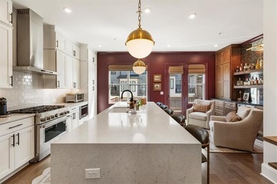 Leave the car behind and enjoy one of Alpharetta's most coveted - photo 41