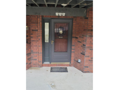 Lake Condo For Sale in Forsyth, Missouri