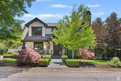 Great Salt Lake Home For Sale in Salt Lake City Utah