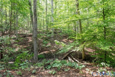 Conveniently located near beautiful and historic Hampden-Sydney