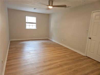 Fresh New Price! An Exceptional Value in PEACHTREE CORNERS! - photo 42