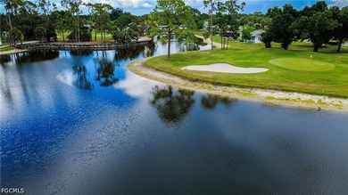 Here Is Your Opportunity To Own A Large Well Maintained Home In - photo 42