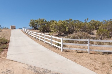 48859 Pinto Ct - photo 42