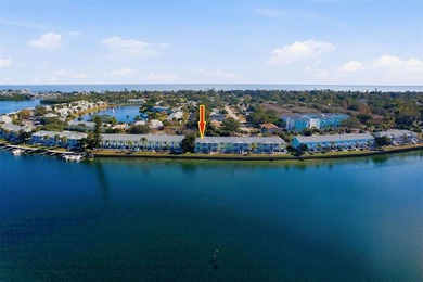 INVESTMENT OPPROTUNITY!!(This unit comes with a renter already - photo 42