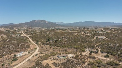 48859 Pinto Ct - photo 43