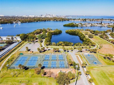 INVESTMENT OPPROTUNITY!!(This unit comes with a renter already - photo 43