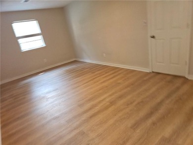 Fresh New Price! An Exceptional Value in PEACHTREE CORNERS! - photo 44