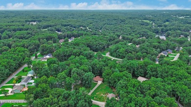 Completely Remodeled Home on a Double Lot - Move-In Ready! Don't - photo 44