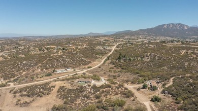 48859 Pinto Ct - photo 44