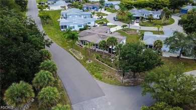 Here Is Your Opportunity To Own A Large Well Maintained Home In - photo 45