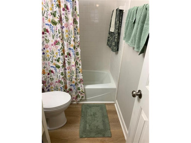 Fresh New Price! An Exceptional Value in PEACHTREE CORNERS! - photo 46