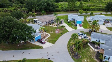 Here Is Your Opportunity To Own A Large Well Maintained Home In - photo 46