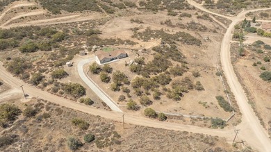 48859 Pinto Ct - photo 46
