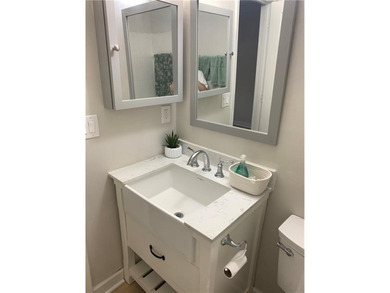 Fresh New Price! An Exceptional Value in PEACHTREE CORNERS! - photo 47