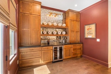 Leave the car behind and enjoy one of Alpharetta's most coveted - photo 47