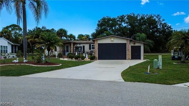 Here Is Your Opportunity To Own A Large Well Maintained Home In - photo 47