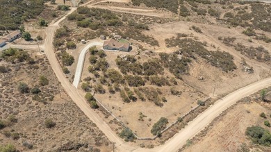 48859 Pinto Ct - photo 47