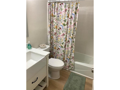 Fresh New Price! An Exceptional Value in PEACHTREE CORNERS! - photo 48
