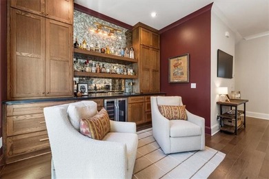 Leave the car behind and enjoy one of Alpharetta's most coveted - photo 48