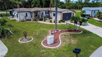 Here Is Your Opportunity To Own A Large Well Maintained Home In - photo 48