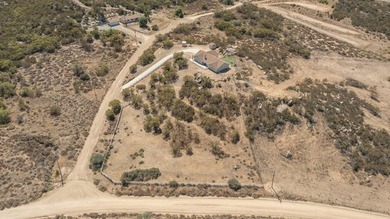 48859 Pinto Ct - photo 48