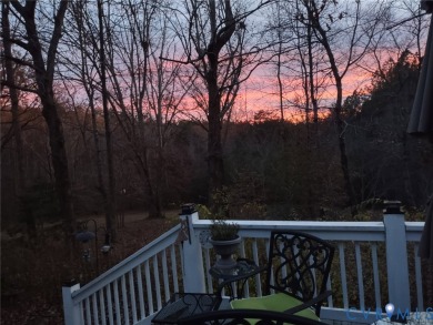 Conveniently located near beautiful and historic Hampden-Sydney