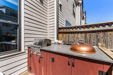 Leave the car behind and enjoy one of Alpharetta's most coveted - photo 50