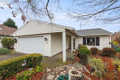 (private lake, pond, coastal) Home For Sale in Portland Oregon