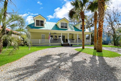 (private lake, pond, coastal) Home For Sale in Ridgeland South Carolina