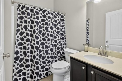 Welcome home to this beautifully maintained true ranch-style - photo 8
