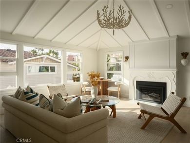 2715 Cove - photo 1