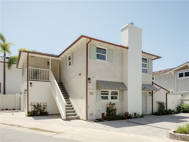 2715 Cove - photo 2
