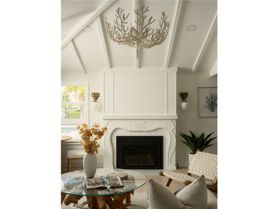 2715 Cove - photo 3