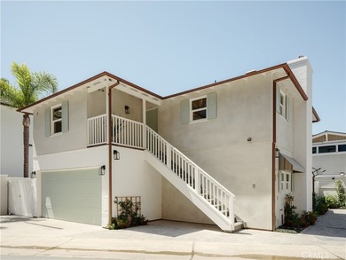2715 Cove - photo 4