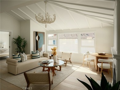 2715 Cove - photo 5