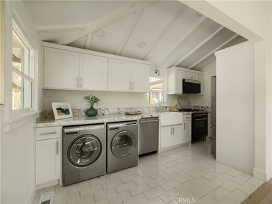 2715 Cove - photo 6