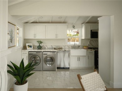 2715 Cove - photo 7