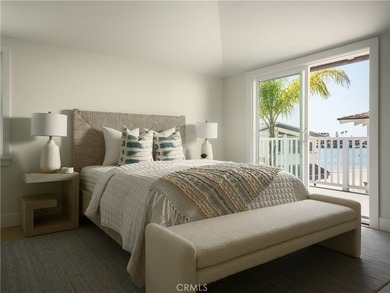 2715 Cove - photo 8
