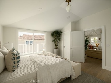 2715 Cove - photo 9